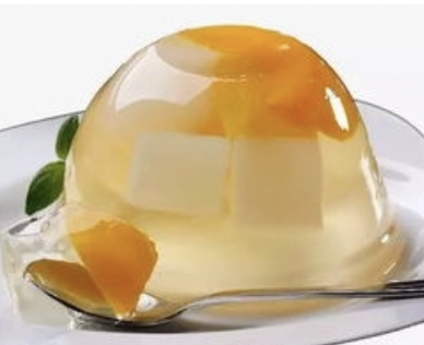 字母圈端午,如何把M包成“肉粽”?(๑´ڡ`๑) 字母圈端午,如何把M包成“肉粽”?(๑´ڡ`๑)