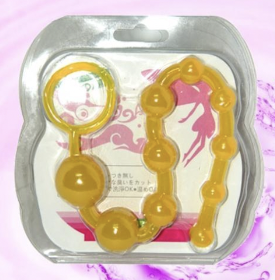 字母圈端午,如何把M包成“肉粽”?(๑´ڡ`๑) 字母圈端午,如何把M包成“肉粽”?(๑´ڡ`๑)