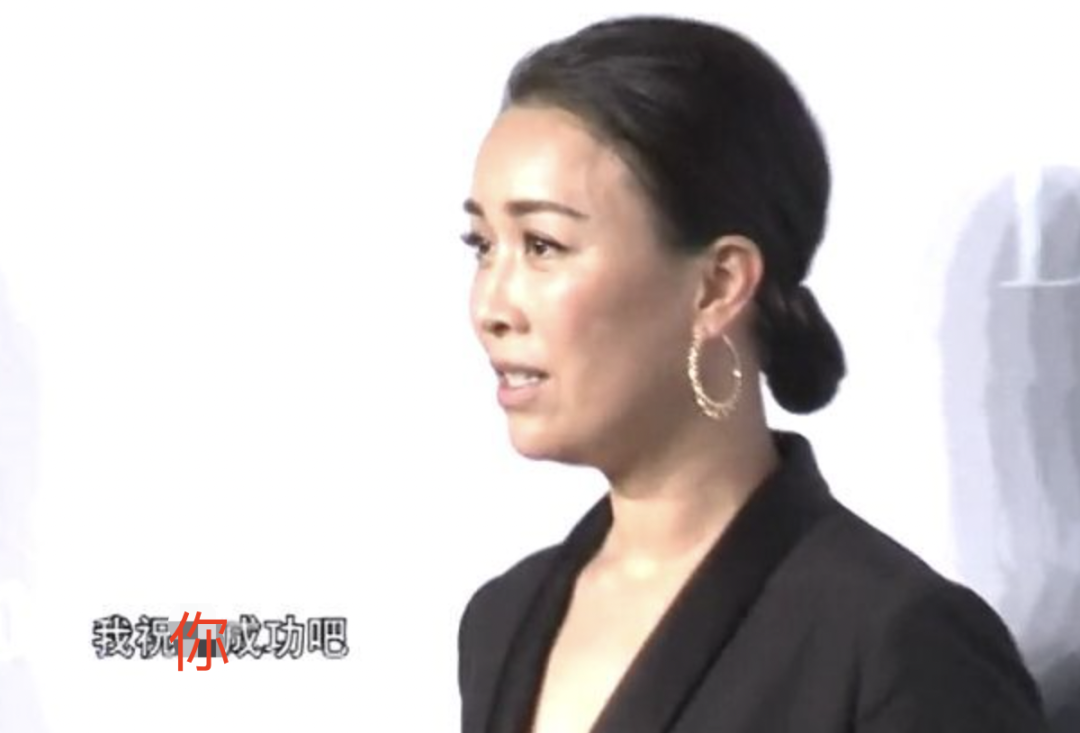 字母圈手把手教你捏出自己的“赛博partner”(不成功来打我) 字母圈手把手教你捏出自己的“赛博partner”(不成功来打我)