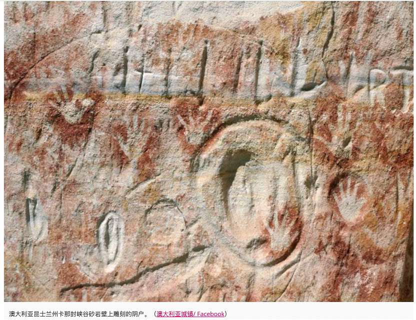 字母圈“淫水”是什么? 字母圈“淫水”是什么?