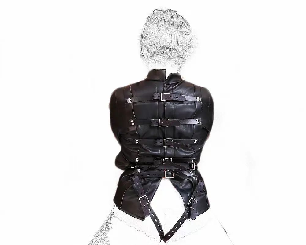 字母圈端午,如何把M包成“肉粽”?(๑´ڡ`๑) 字母圈端午,如何把M包成“肉粽”?(๑´ڡ`๑)