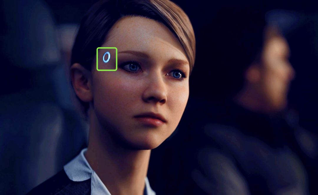 字母圈手把手教你捏出自己的“赛博partner”(不成功来打我) 字母圈手把手教你捏出自己的“赛博partner”(不成功来打我)