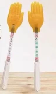 字母圈养生play不正经教学:爽也爽了,肾也补了 字母圈养生play不正经教学:爽也爽了,肾也补了