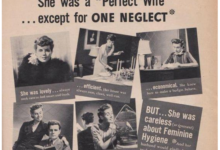 “淫水”是什么？-瘾欢