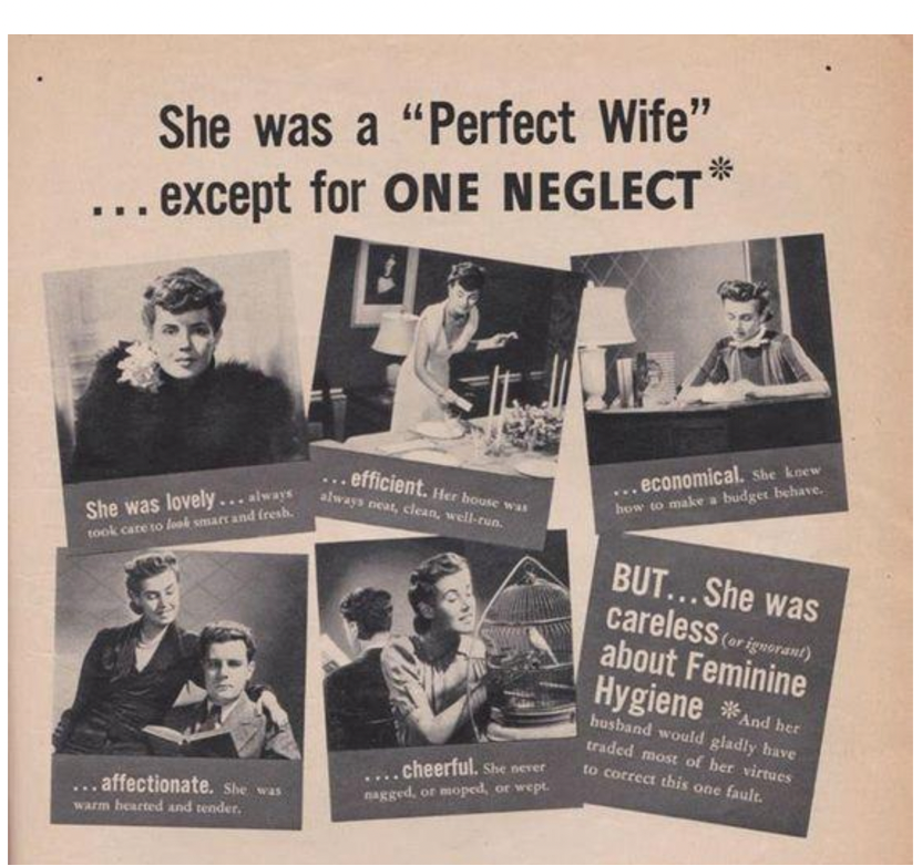 字母圈“淫水”是什么? 字母圈“淫水”是什么?