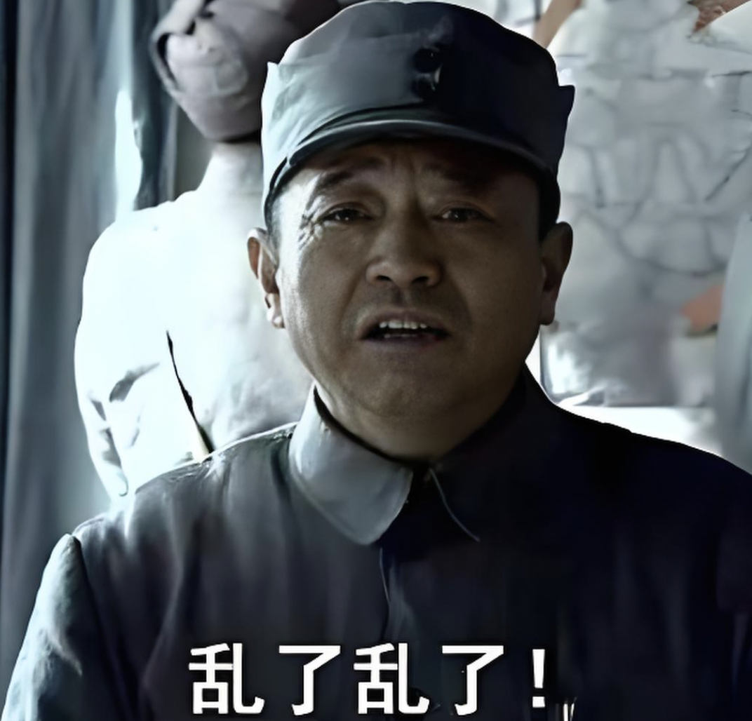 字母圈大型bdsm科普攻略: 「双属性」真的是伪S/M吗?!(干货预警) 字母圈大型bdsm科普攻略: 「双属性」真的是伪S/M吗?!(干货预警)