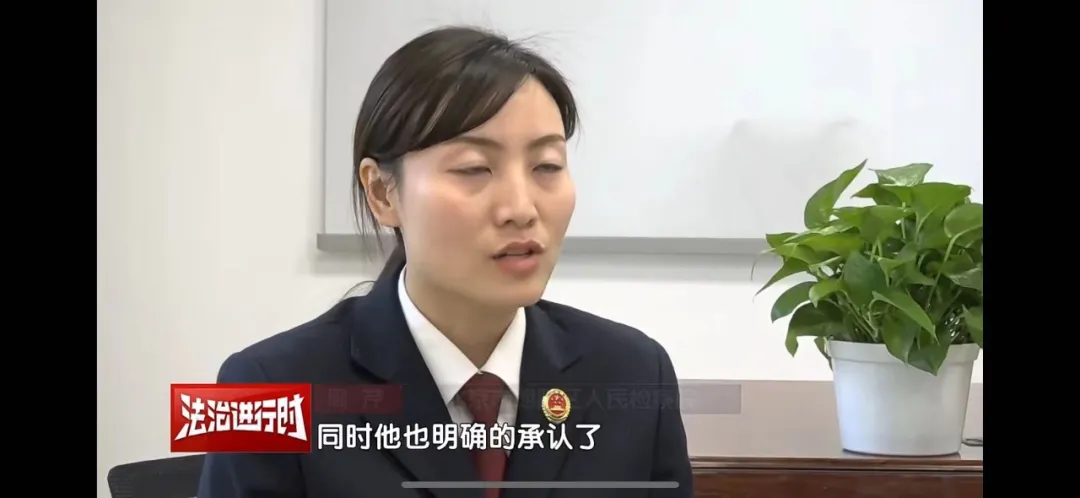 字母圈什么情况下bdsm会构成非法拘禁罪?|严肃科普 字母圈什么情况下bdsm会构成非法拘禁罪?|严肃科普