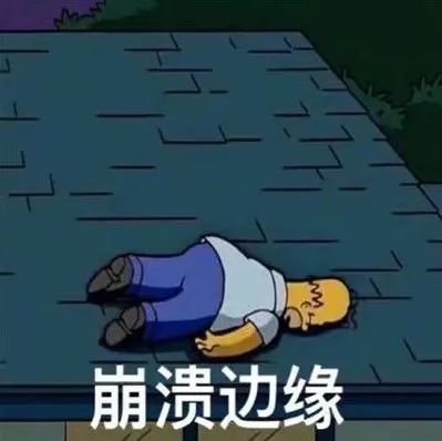 字母圈“包裹我、压住我~” 字母圈“包裹我、压住我~”