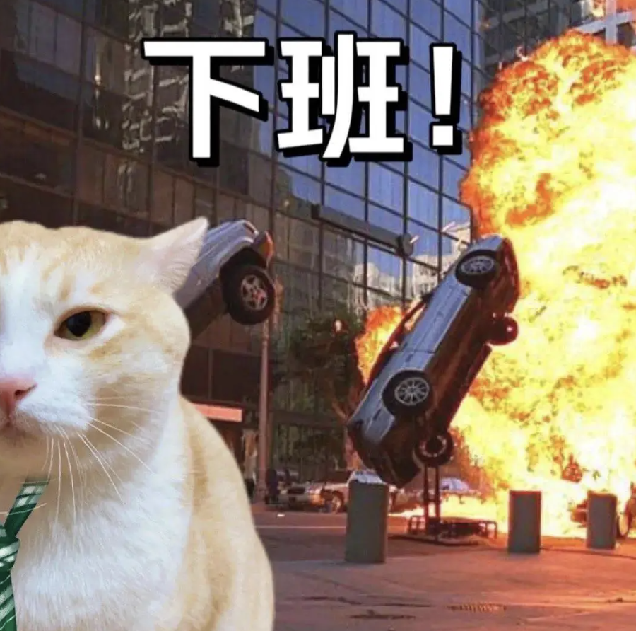 字母圈当他跪在妻子脚边,大喊:“oh,我的女王!” 字母圈当他跪在妻子脚边,大喊:“oh,我的女王!”