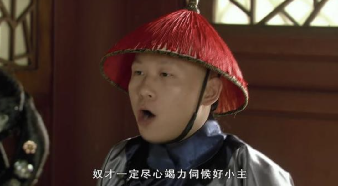 字母圈“很久没见过这么不要脸的S了!” 字母圈“很久没见过这么不要脸的S了!”