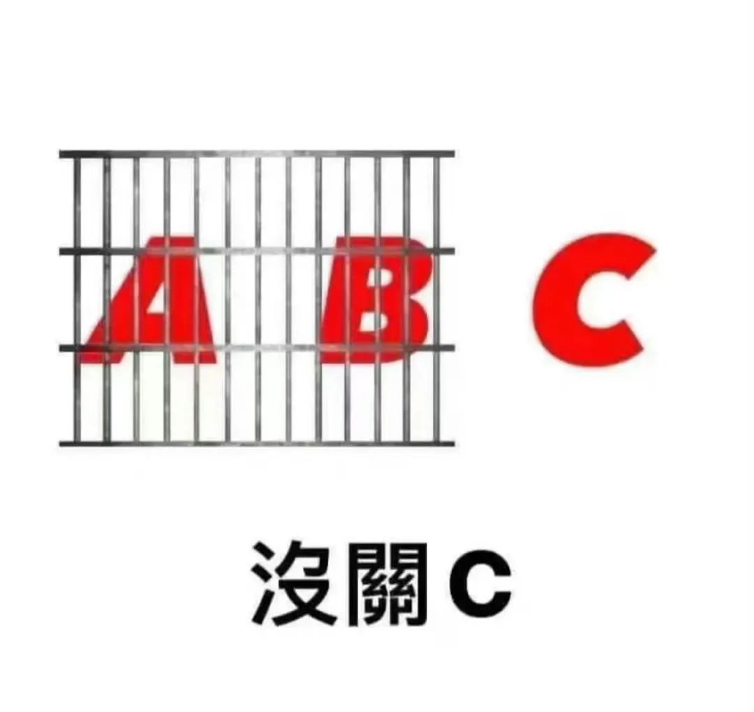 字母圈聊聊BDSM和“童年创伤” 字母圈聊聊BDSM和“童年创伤”