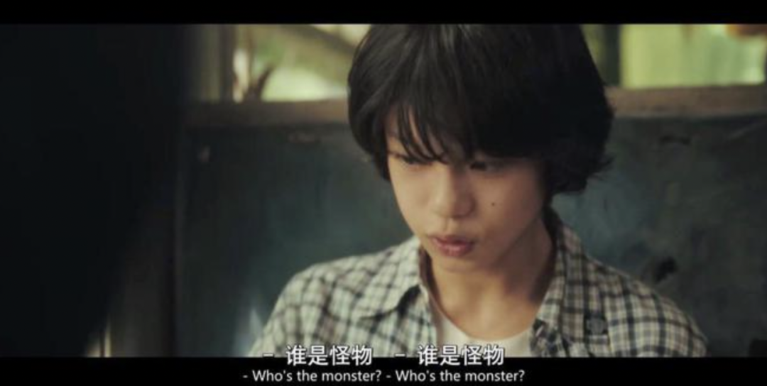 字母圈刻舟求“贱” 字母圈刻舟求“贱”