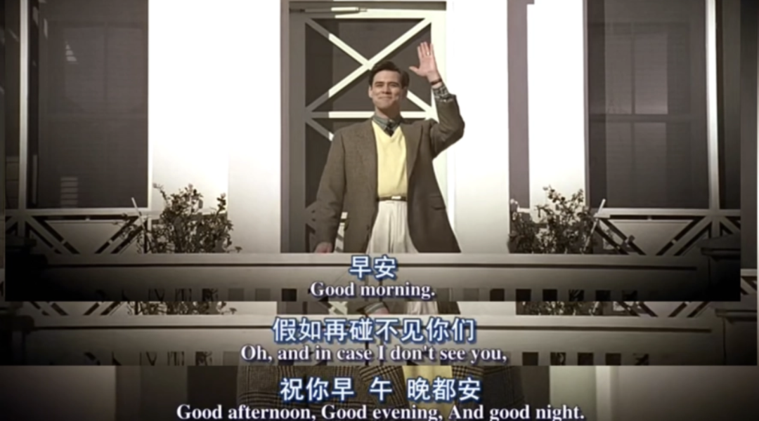 字母圈刻舟求“贱” 字母圈刻舟求“贱”