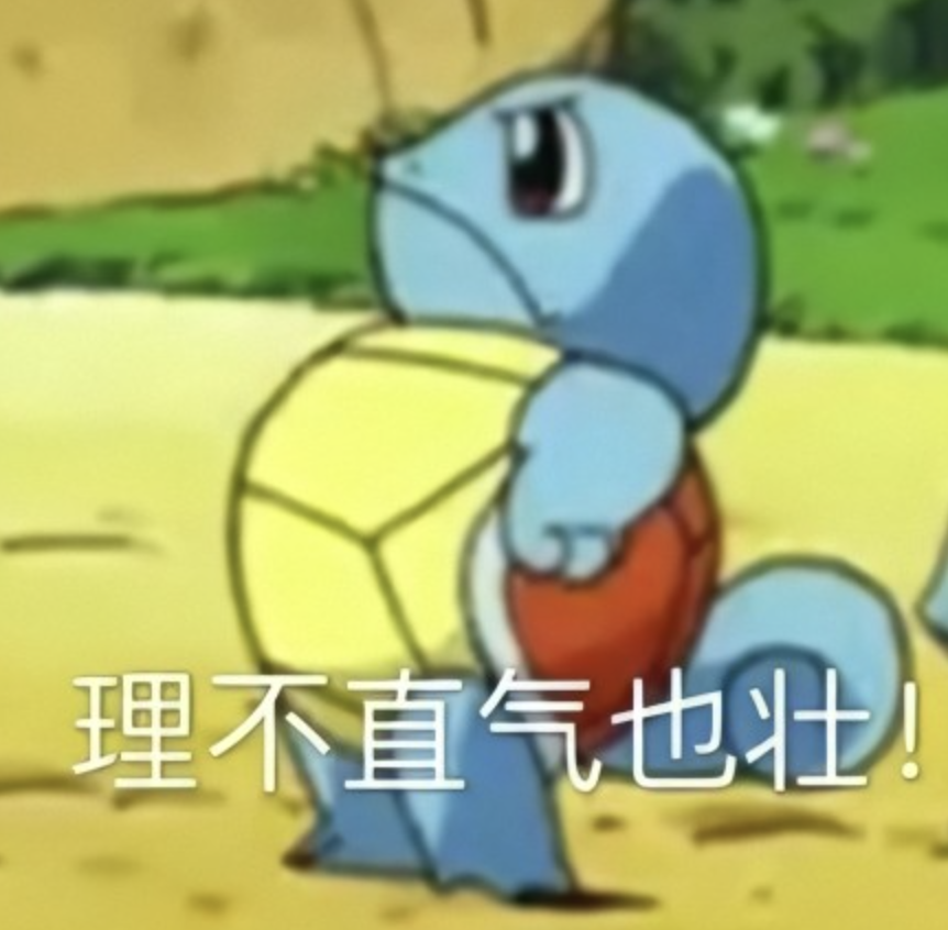 字母圈“小狗糖” 字母圈“小狗糖”