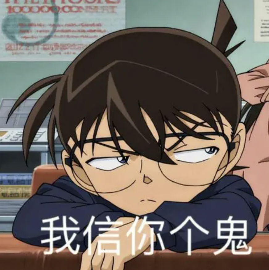 字母圈“小狗糖” 字母圈“小狗糖”