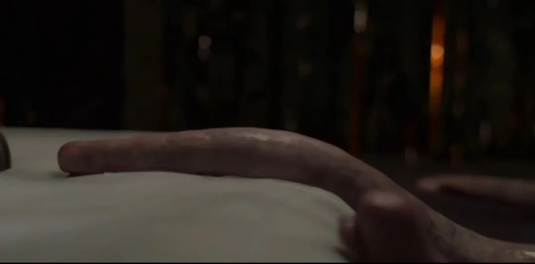 字母圈触手怪XP,是如何越来越瑟的? 字母圈触手怪XP,是如何越来越瑟的?