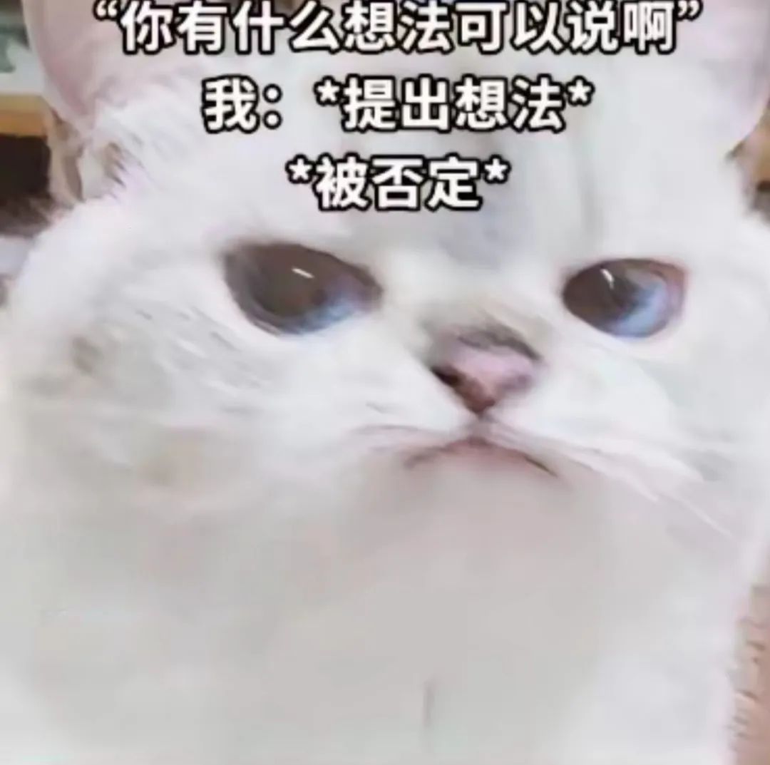 字母圈【sub必看】“dom不靠谱”的3条早识别信号 字母圈【sub必看】“dom不靠谱”的3条早识别信号