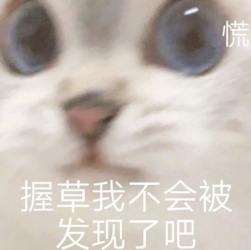 字母圈M自评表,会让体验更好or更糟? 字母圈M自评表,会让体验更好or更糟?