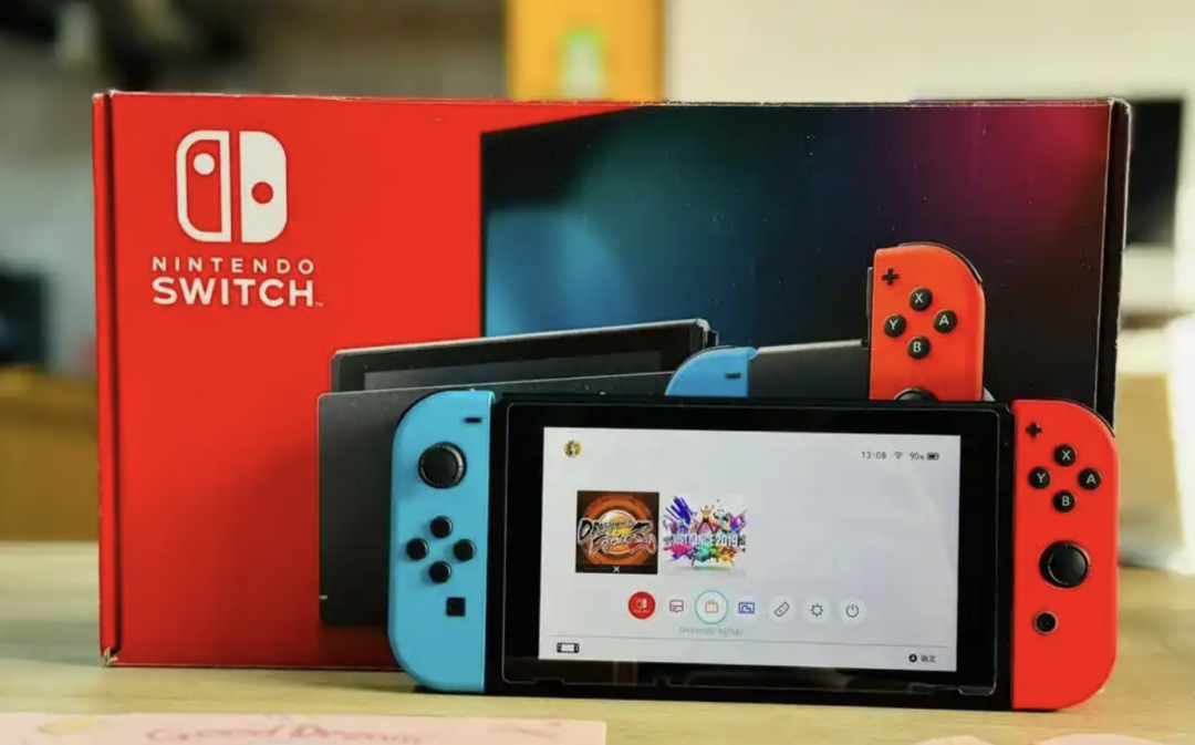 字母圈大型bdsm科普攻略: 「双属性」真的是伪S/M吗?!(干货预警) 字母圈大型bdsm科普攻略: 「双属性」真的是伪S/M吗?!(干货预警)