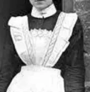 字母圈为了“把SM属性写脸上”,smer想出了多少狠招?! 字母圈为了“把SM属性写脸上”,smer想出了多少狠招?!