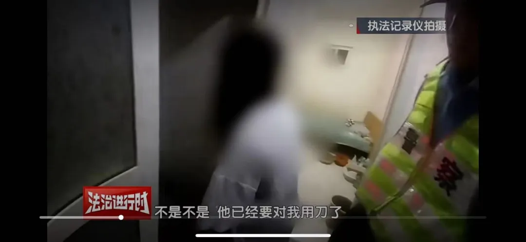 字母圈什么情况下bdsm会构成非法拘禁罪?|严肃科普 字母圈什么情况下bdsm会构成非法拘禁罪?|严肃科普