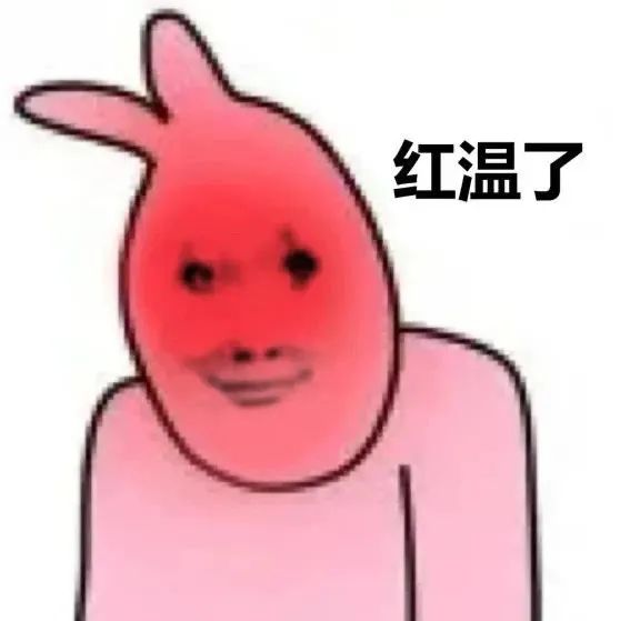 字母圈“包裹我、压住我~” 字母圈“包裹我、压住我~”