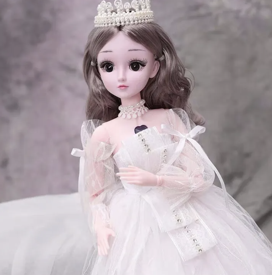 字母圈刻舟求“贱” 字母圈刻舟求“贱”