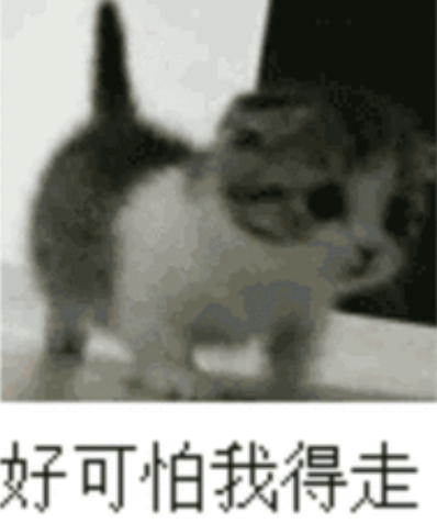 字母圈人们在实践bdsm时,究竟在追求一种什么样的体验? 字母圈人们在实践bdsm时,究竟在追求一种什么样的体验?