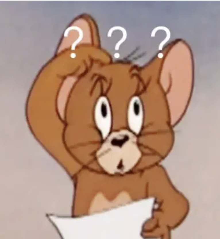 字母圈“跪下,我要和你认个错•᷄ࡇ•᷅ ” 字母圈“跪下,我要和你认个错•᷄ࡇ•᷅ ”