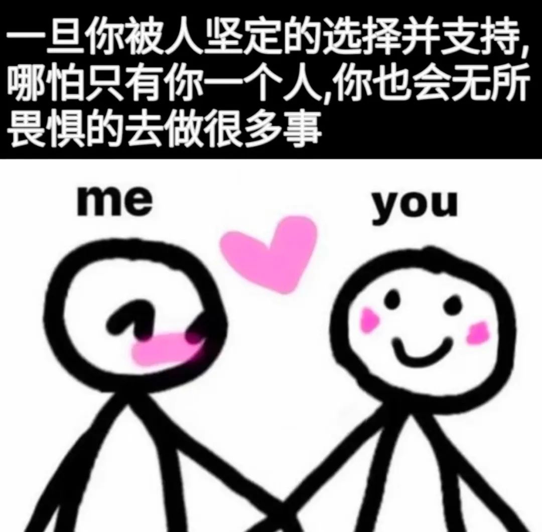 字母圈“主人没有给我戴上锁链,却将我牵得更紧” 字母圈“主人没有给我戴上锁链,却将我牵得更紧”