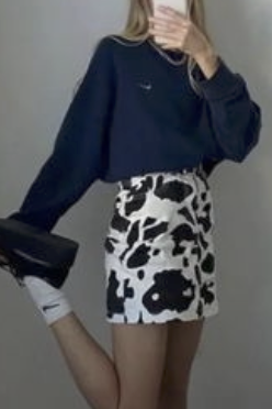 字母圈角色扮演指南:超带劲的“奶牛”play! 字母圈角色扮演指南:超带劲的“奶牛”play!