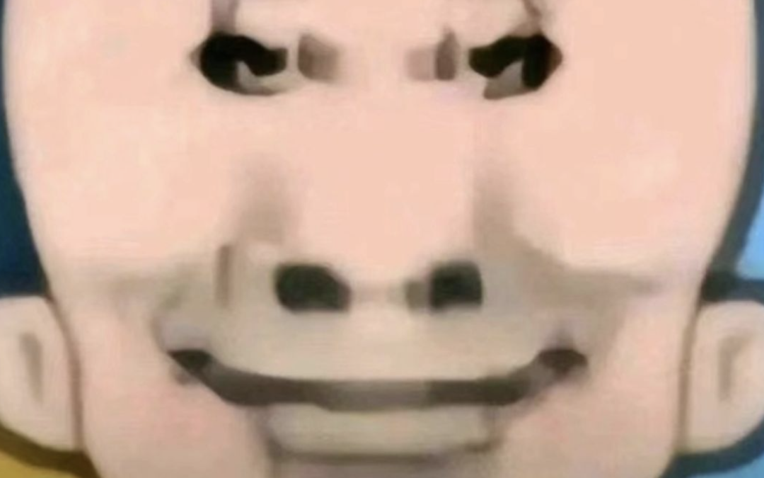 字母圈一些bdsm玩家的「至暗时刻」 字母圈一些bdsm玩家的「至暗时刻」