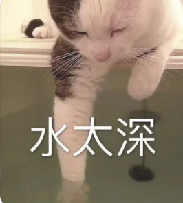 字母圈据说能“颅内高潮”的瑟瑟催眠,我帮你们试了…… 字母圈据说能“颅内高潮”的瑟瑟催眠,我帮你们试了……