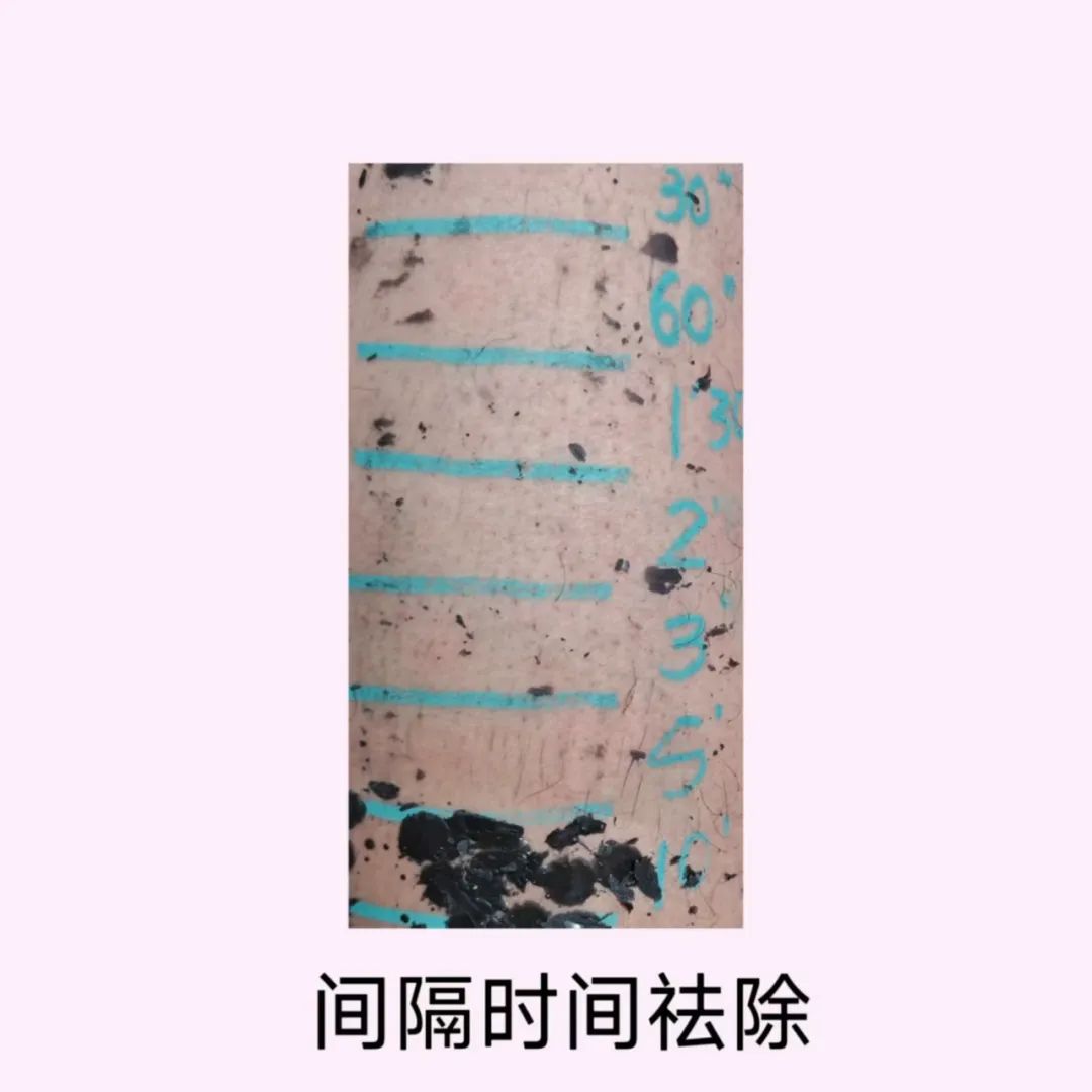 字母圈亲身测评:如何滴蜡油,更容易清理? 字母圈亲身测评:如何滴蜡油,更容易清理?