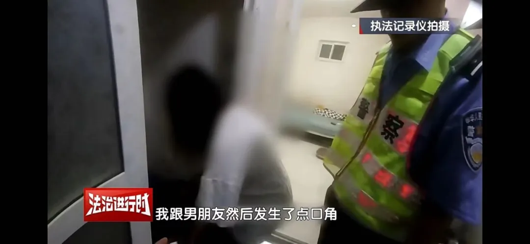 字母圈什么情况下bdsm会构成非法拘禁罪?|严肃科普 字母圈什么情况下bdsm会构成非法拘禁罪?|严肃科普