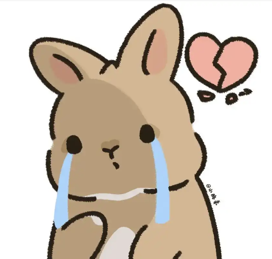 字母圈“很久没见过这么不要脸的S了!” 字母圈“很久没见过这么不要脸的S了!”