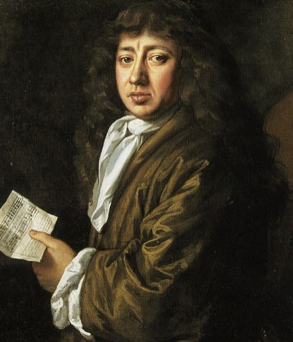 字母圈为什么是“母狗”? 字母圈为什么是“母狗”?