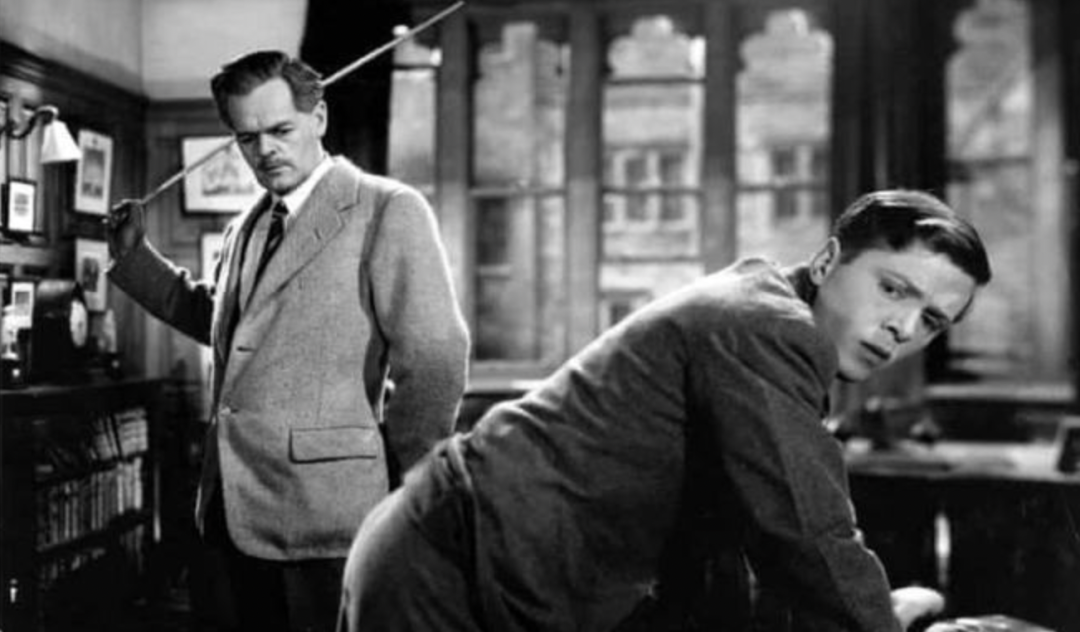 字母圈刻舟求“贱” 字母圈刻舟求“贱”