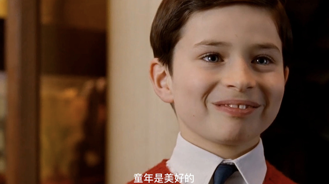 字母圈刻舟求“贱” 字母圈刻舟求“贱”