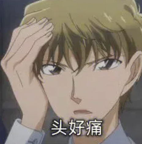 字母圈“小狗糖” 字母圈“小狗糖”