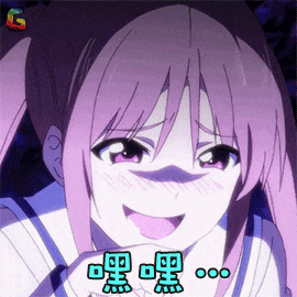 字母圈人们在实践bdsm时,究竟在追求一种什么样的体验? 字母圈人们在实践bdsm时,究竟在追求一种什么样的体验?