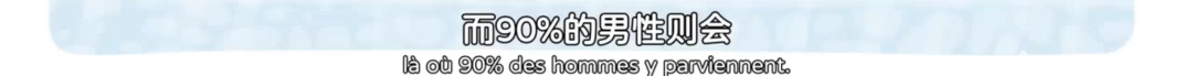 字母圈不想do的女生,是“阴萎”了吗?|豆瓣9.4的成人性教育动画 字母圈不想do的女生,是“阴萎”了吗?|豆瓣9.4的成人性教育动画