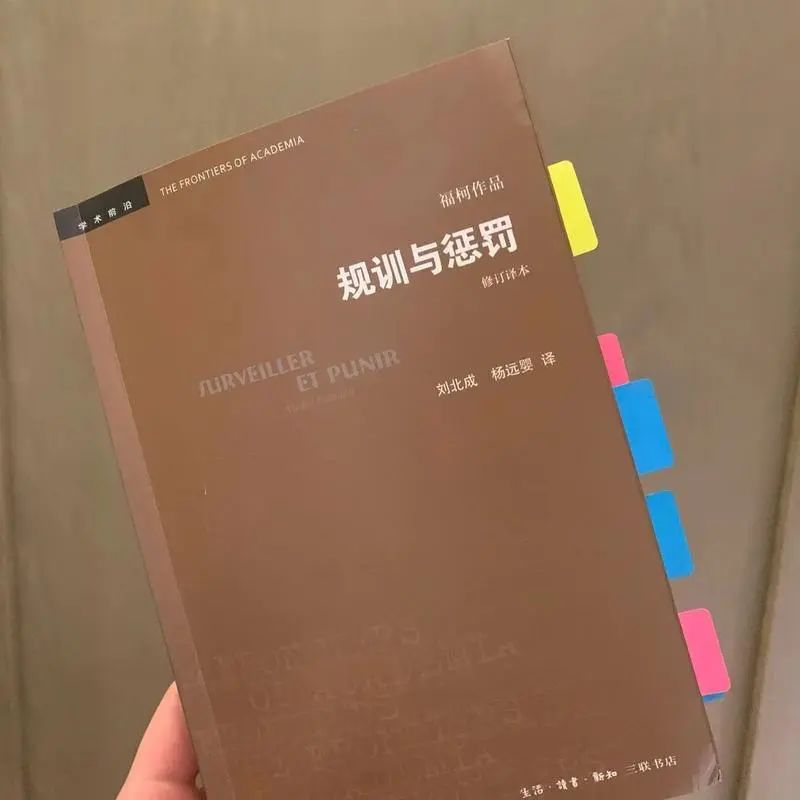 字母圈有些m是真在自我pua啊!! 字母圈有些m是真在自我pua啊!!