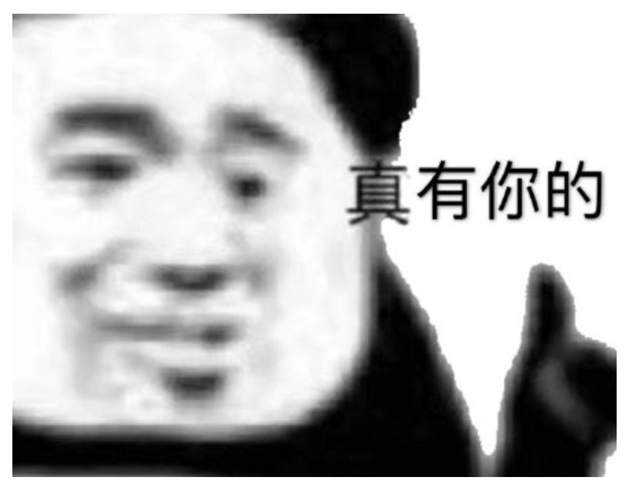 字母圈我们玩bdsm时,身体里在发生什么?O_0 字母圈我们玩bdsm时,身体里在发生什么?O_0