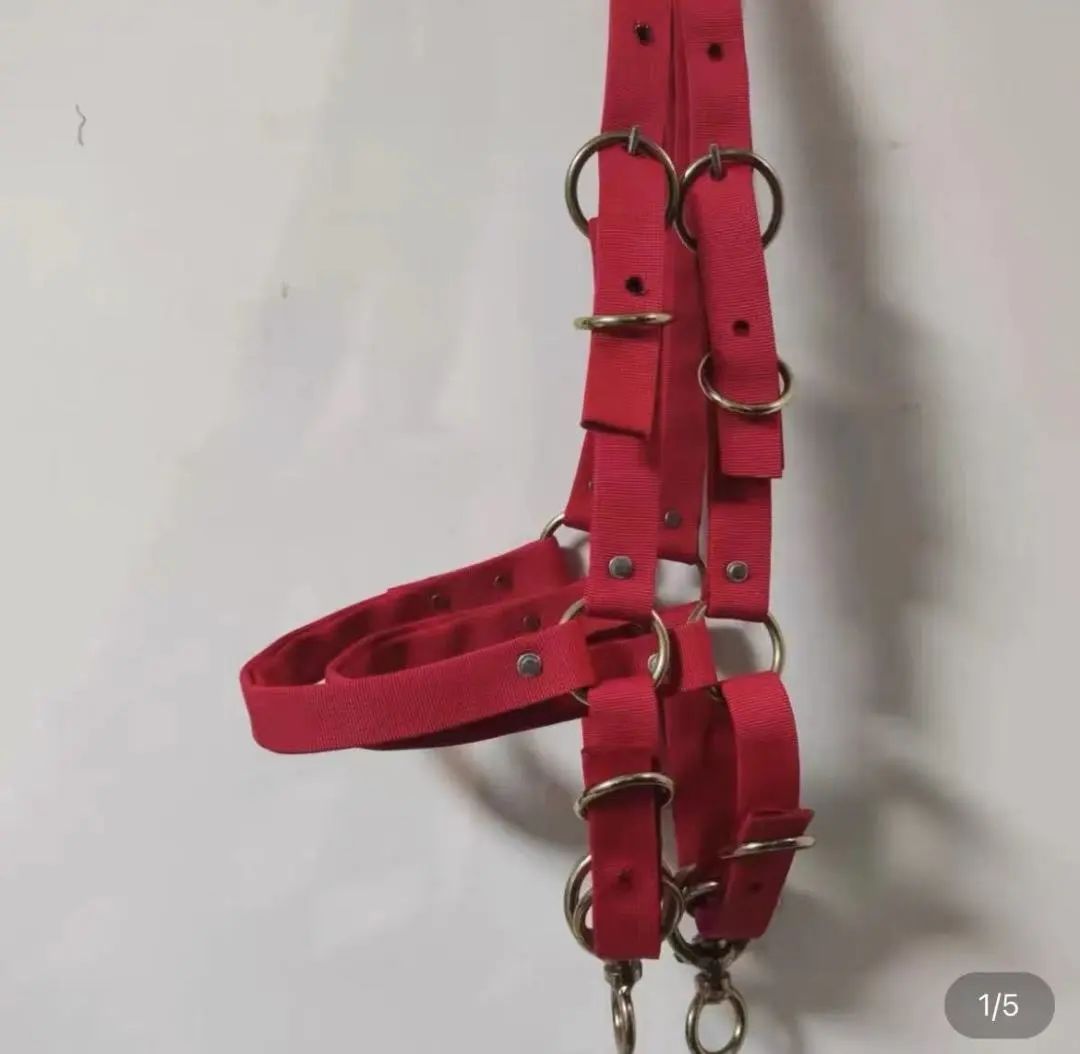 字母圈玩腻了宠物play,“畜牧农场”play考虑一下? 字母圈玩腻了宠物play,“畜牧农场”play考虑一下?