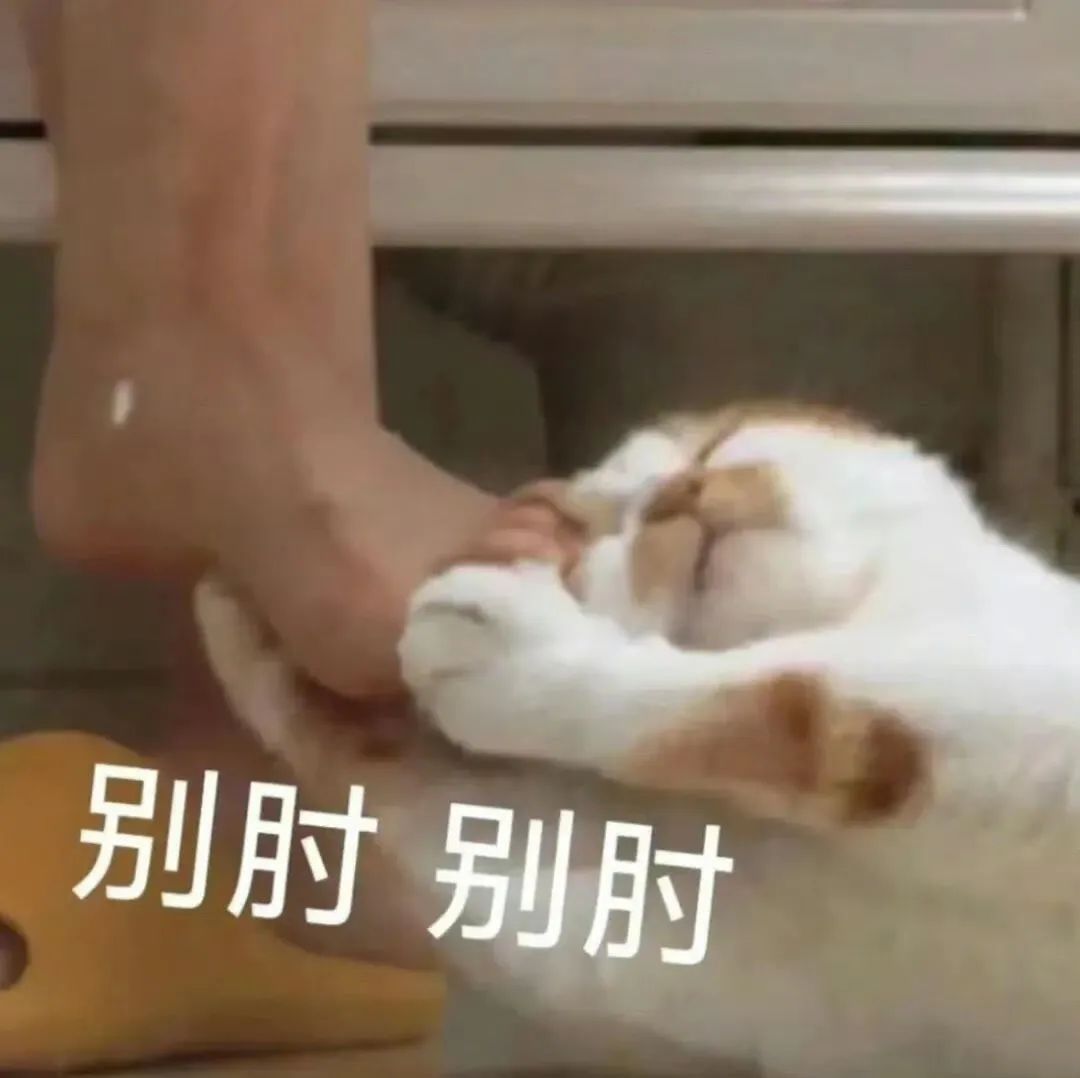 字母圈为何“关系越有害,有人却越爱”? 字母圈为何“关系越有害,有人却越爱”?