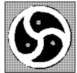 字母圈为了“把SM属性写脸上”,smer想出了多少狠招?! 字母圈为了“把SM属性写脸上”,smer想出了多少狠招?!