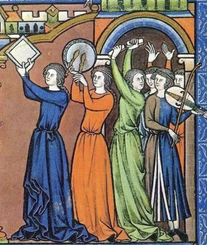 字母圈“丝袜”是如何演变成情趣用品的?——从“服饰规训”说开去 字母圈“丝袜”是如何演变成情趣用品的?——从“服饰规训”说开去