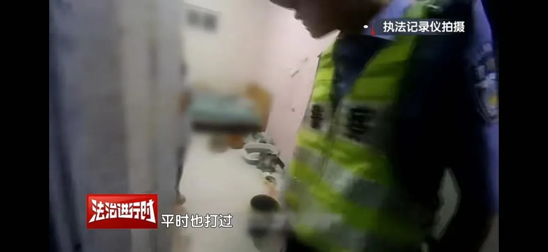 字母圈什么情况下bdsm会构成非法拘禁罪?|严肃科普 字母圈什么情况下bdsm会构成非法拘禁罪?|严肃科普