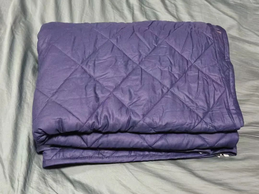 字母圈“包裹我、压住我~” 字母圈“包裹我、压住我~”